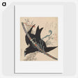 2-52_Katsushika-Hokusai_picture