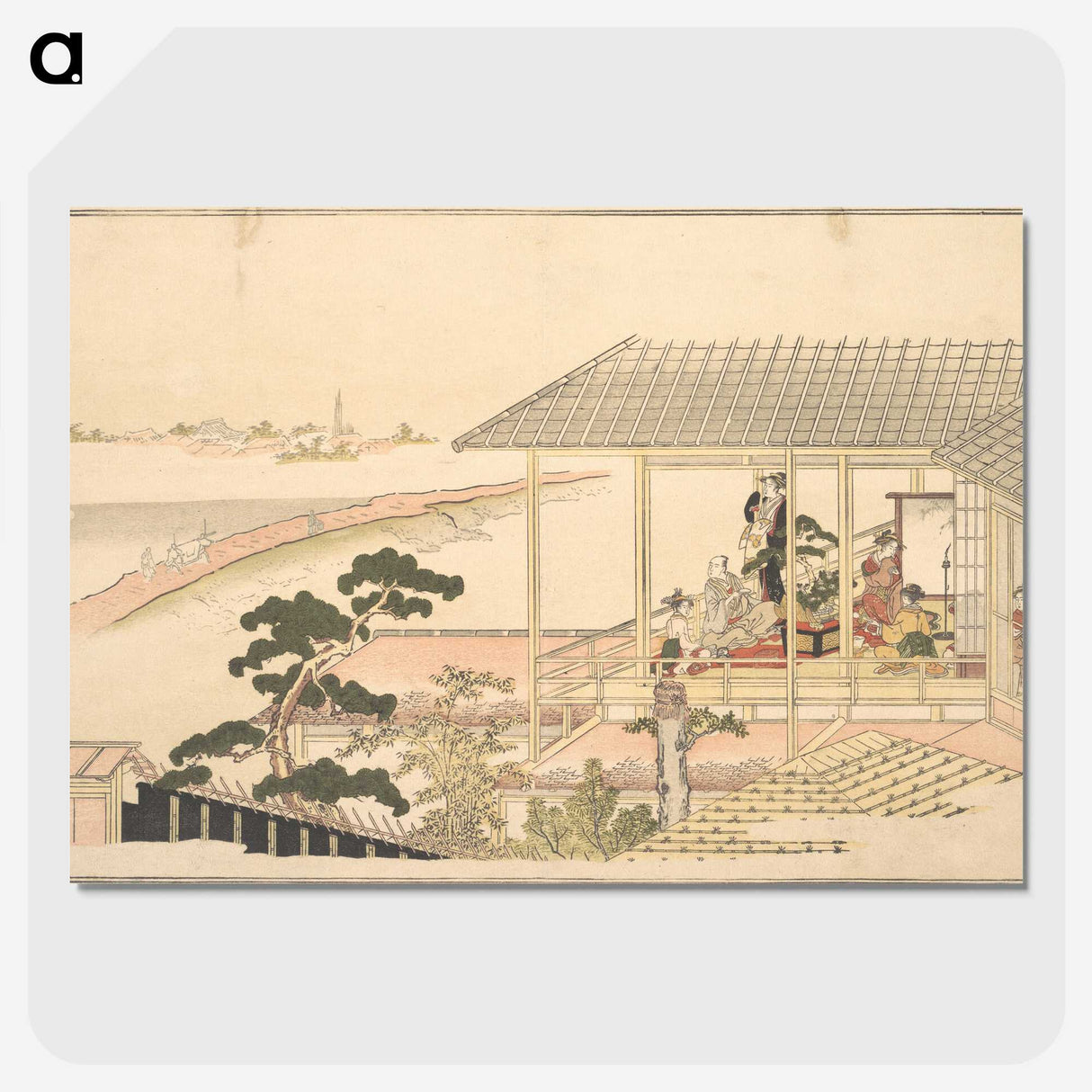 2-52_Kitagawa-Utamaro_picture-crop