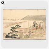 2-52_Kitagawa-Utamaro_picture-crop