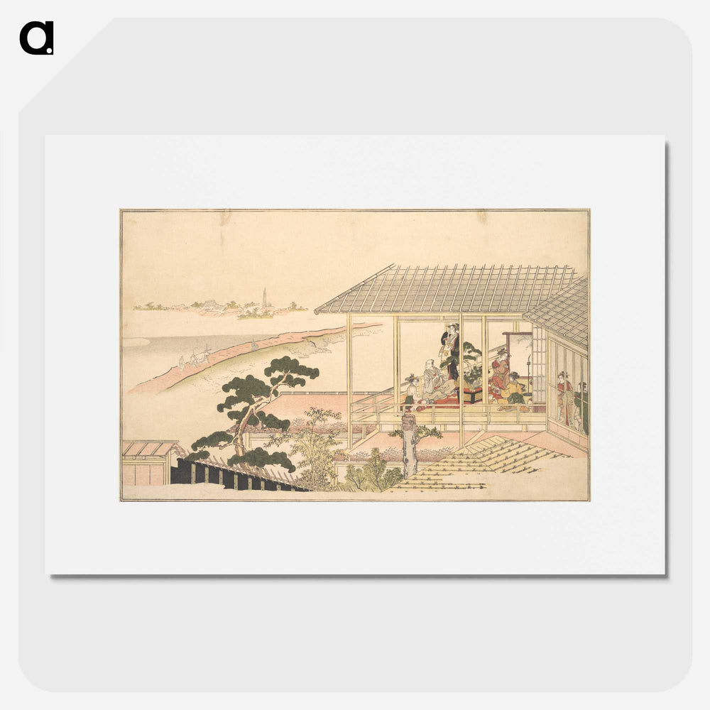 2-52_Kitagawa-Utamaro_picture