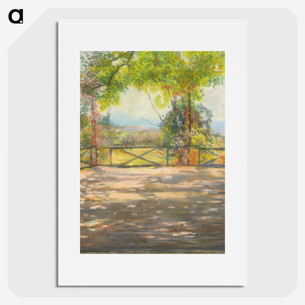 2-52_Ladislav-Mednyanszky_picture