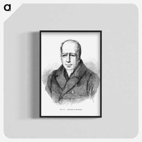 2-52_Les-Palmiers-Histoire-Iconographique_blk-crop