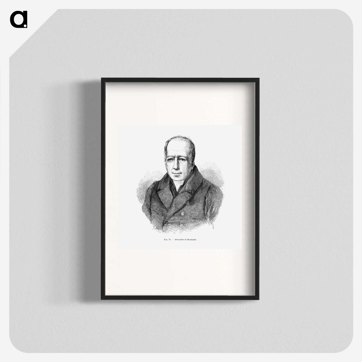2-52_Les-Palmiers-Histoire-Iconographique_blk