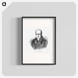 2-52_Les-Palmiers-Histoire-Iconographique_blk