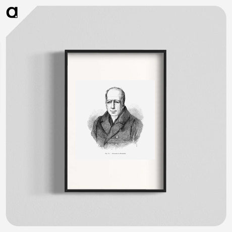 2-52_Les-Palmiers-Histoire-Iconographique_blk