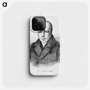 2-52_Les-Palmiers-Histoire-Iconographique_phone