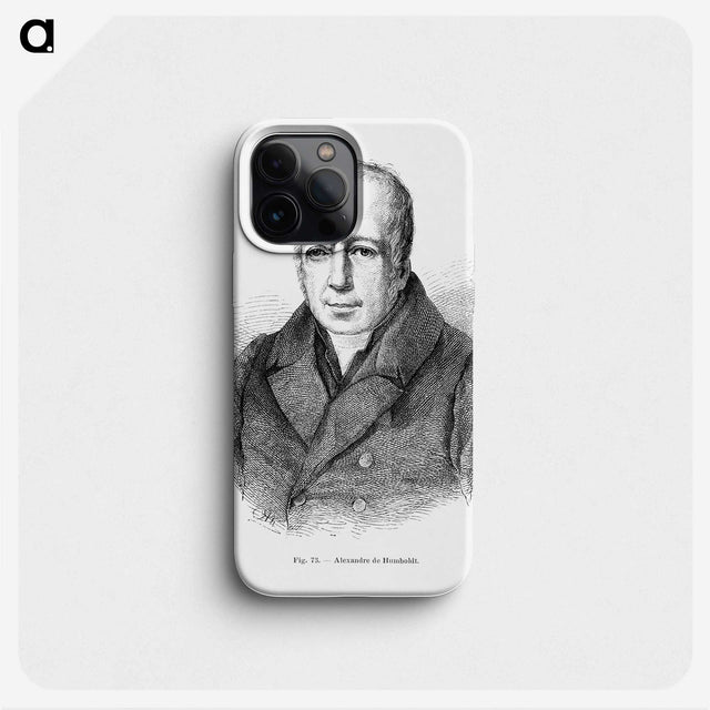 2-52_Les-Palmiers-Histoire-Iconographique_phone
