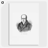 2-52_Les-Palmiers-Histoire-Iconographique_picture