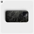 2-52_Leslie-Adkin_phone