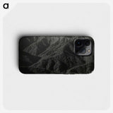 2-52_Leslie-Adkin_phone