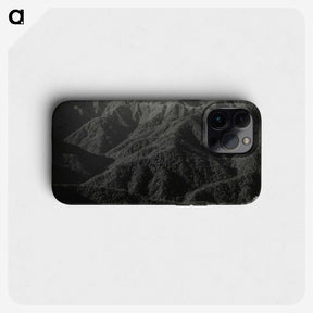 2-52_Leslie-Adkin_phone
