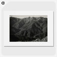 2-52_Leslie-Adkin_picture