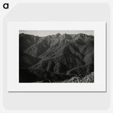 2-52_Leslie-Adkin_picture