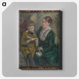 2-52_Magnus-Enckell_canvas