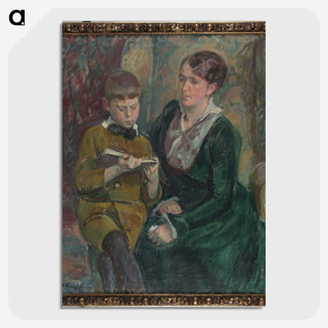 2-52_Magnus-Enckell_picture-crop