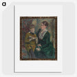 2-52_Magnus-Enckell_picture