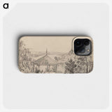 2-52_Magnus-von-Wright_phone