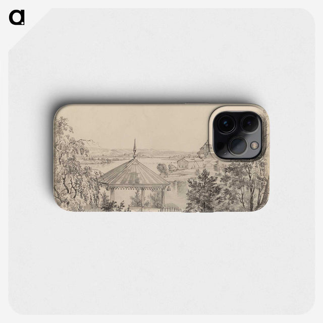 2-52_Magnus-von-Wright_phone