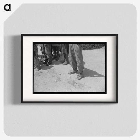 2-52_Marion-Post-Wolcott_blk