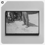 2-52_Marion-Post-Wolcott_canvas