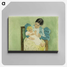 2-52_Mary-Cassatt_canvas