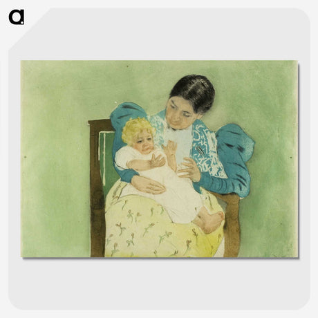 2-52_Mary-Cassatt_picture-crop