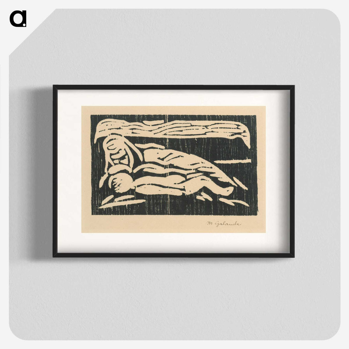 2-52_Mikulas-Galanda_blk