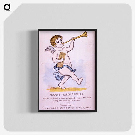 2-52_National-Library-of-Medicine_blk-crop