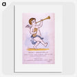 2-52_National-Library-of-Medicine_picture
