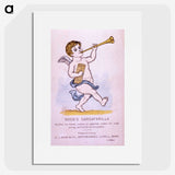 2-52_National-Library-of-Medicine_picture