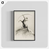 2-52_Odilon-Redon_blk-crop
