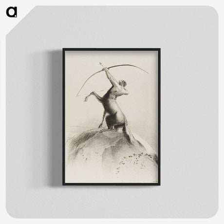 2-52_Odilon-Redon_blk-crop