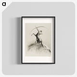 2-52_Odilon-Redon_blk
