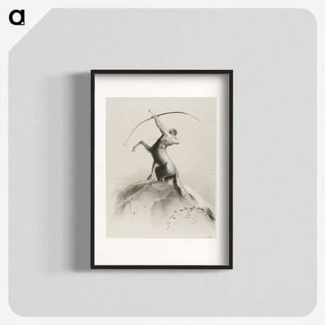 2-52_Odilon-Redon_blk