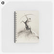 2-52_Odilon-Redon_memo