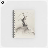 2-52_Odilon-Redon_memo