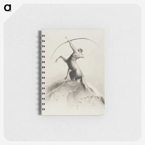 2-52_Odilon-Redon_memo