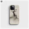 2-52_Odilon-Redon_phone