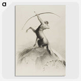2-52_Odilon-Redon_picture-crop