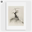 2-52_Odilon-Redon_picture