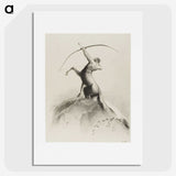 2-52_Odilon-Redon_picture
