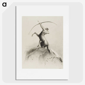 2-52_Odilon-Redon_picture