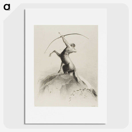 2-52_Odilon-Redon_picture