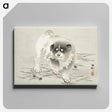 2-52_Ohara-Koson_canvas