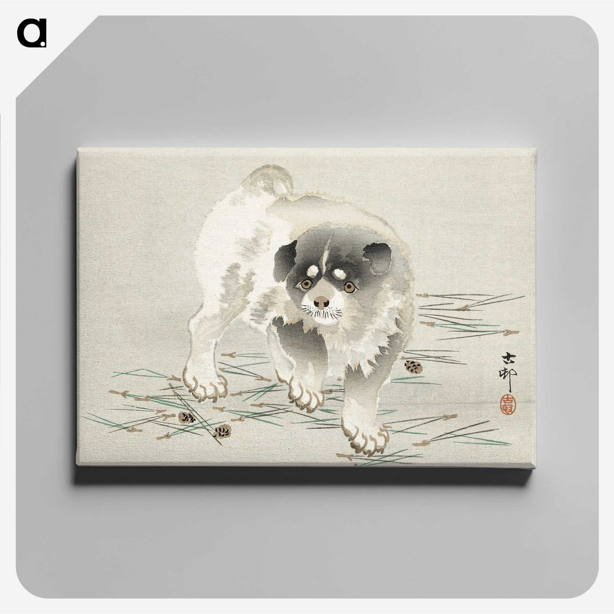 2-52_Ohara-Koson_canvas