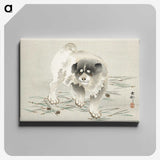 2-52_Ohara-Koson_canvas