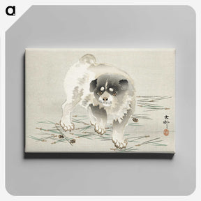2-52_Ohara-Koson_canvas