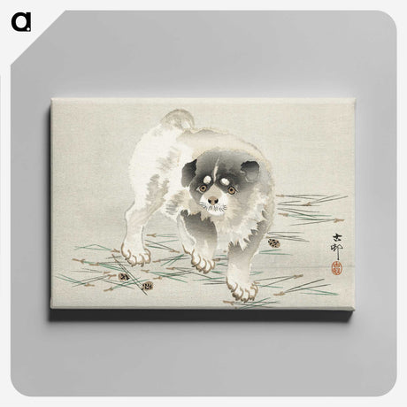 2-52_Ohara-Koson_canvas