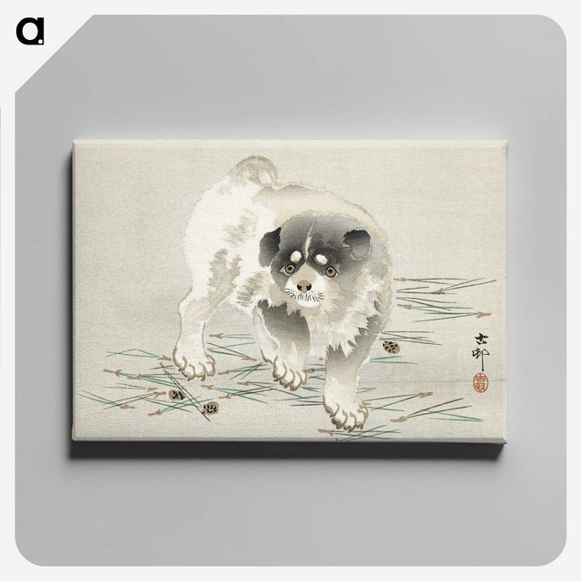 2-52_Ohara-Koson_canvas