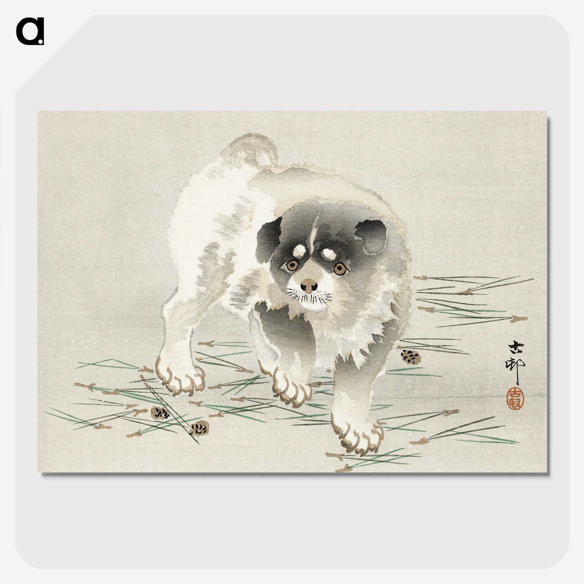 2-52_Ohara-Koson_picture-crop